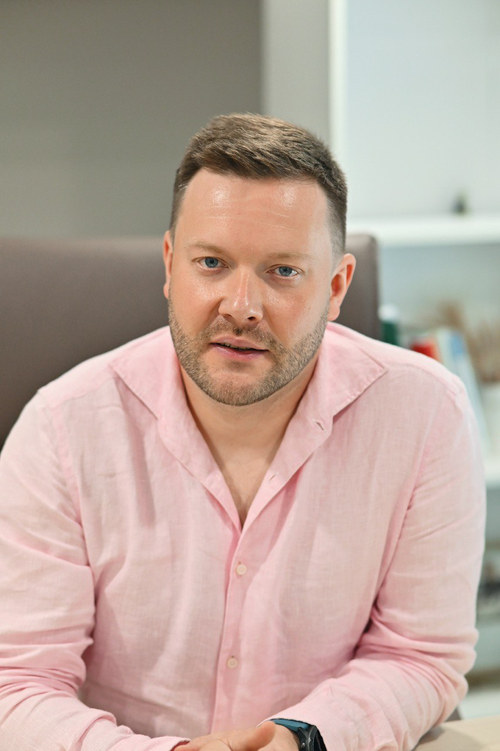 Дмитрий Фомин
